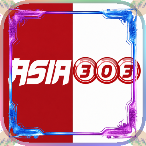 asia303 — galeri pratinjau - APK Resmi