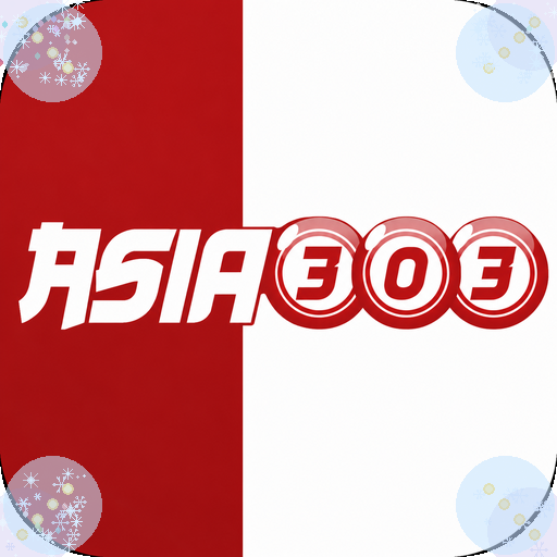 asia303 — galeri pratinjau Resmi APK