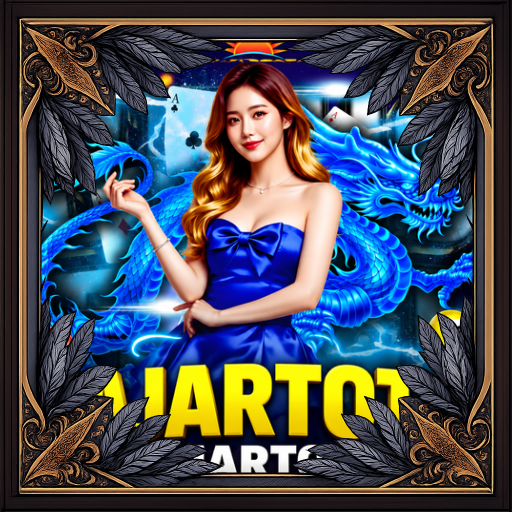 fajartoto — mitra unggulan